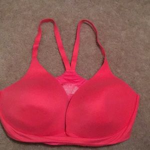 Victoria Secret bra